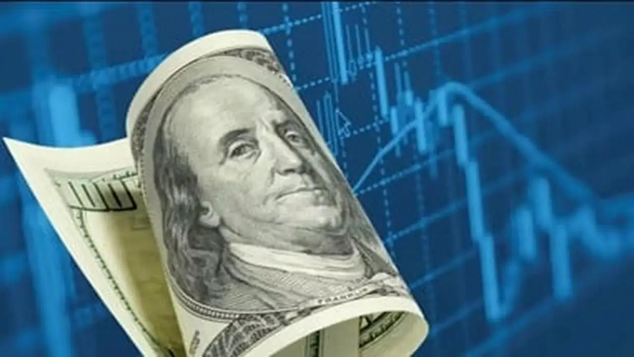 تراجع مستمر في قيمة الدولار الأمريكي يؤثر على الأسواق المالية العالمية